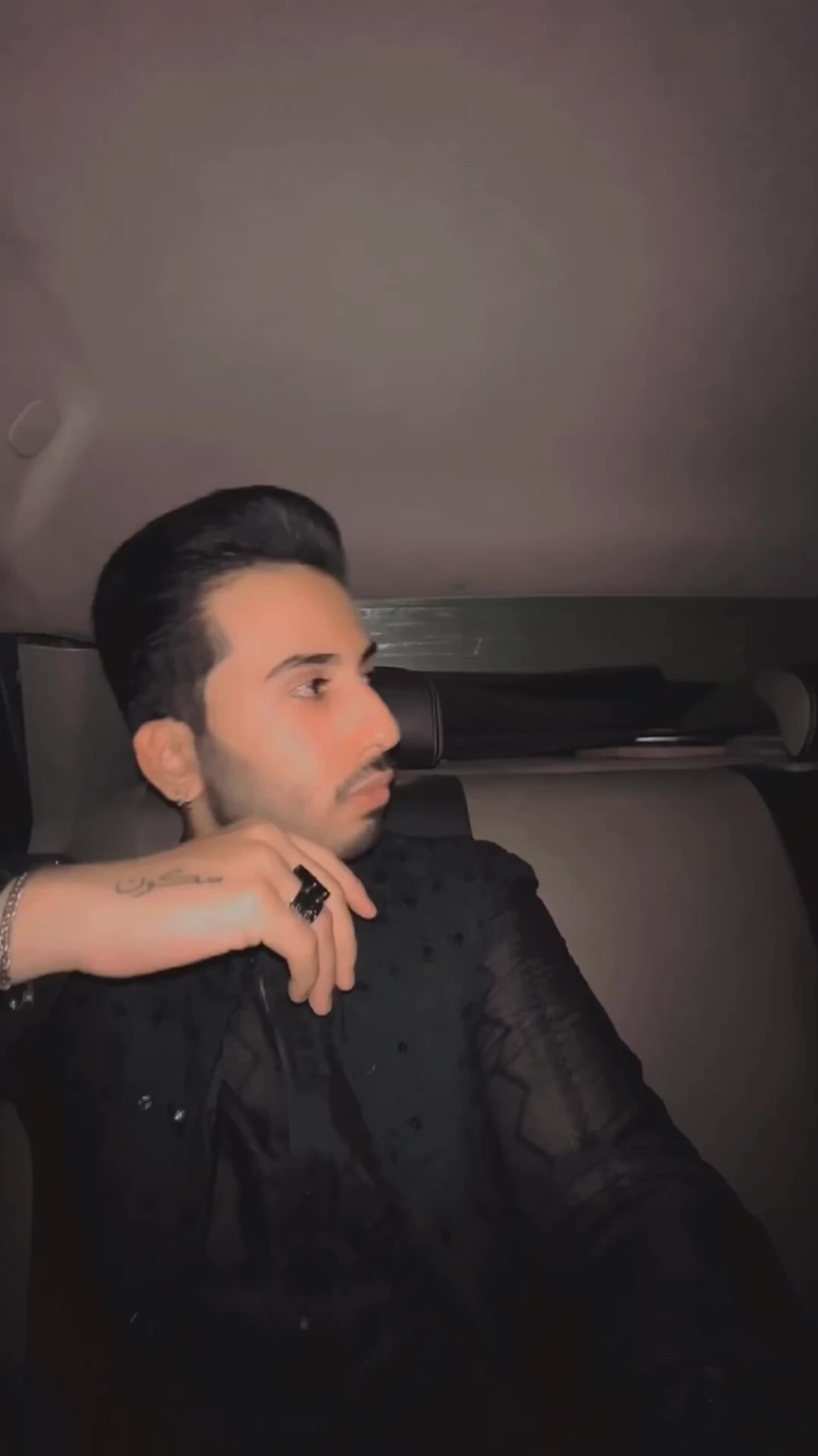 @Arbaz_Amjad