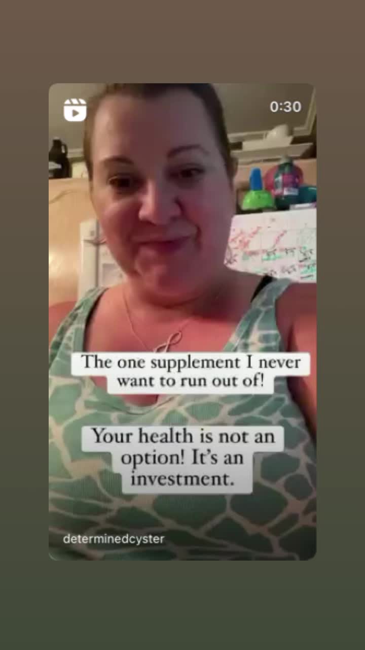 @determinedcyster