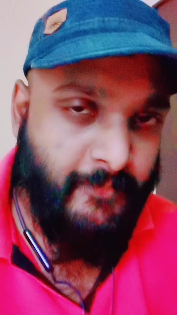 @Afzal* Oachira