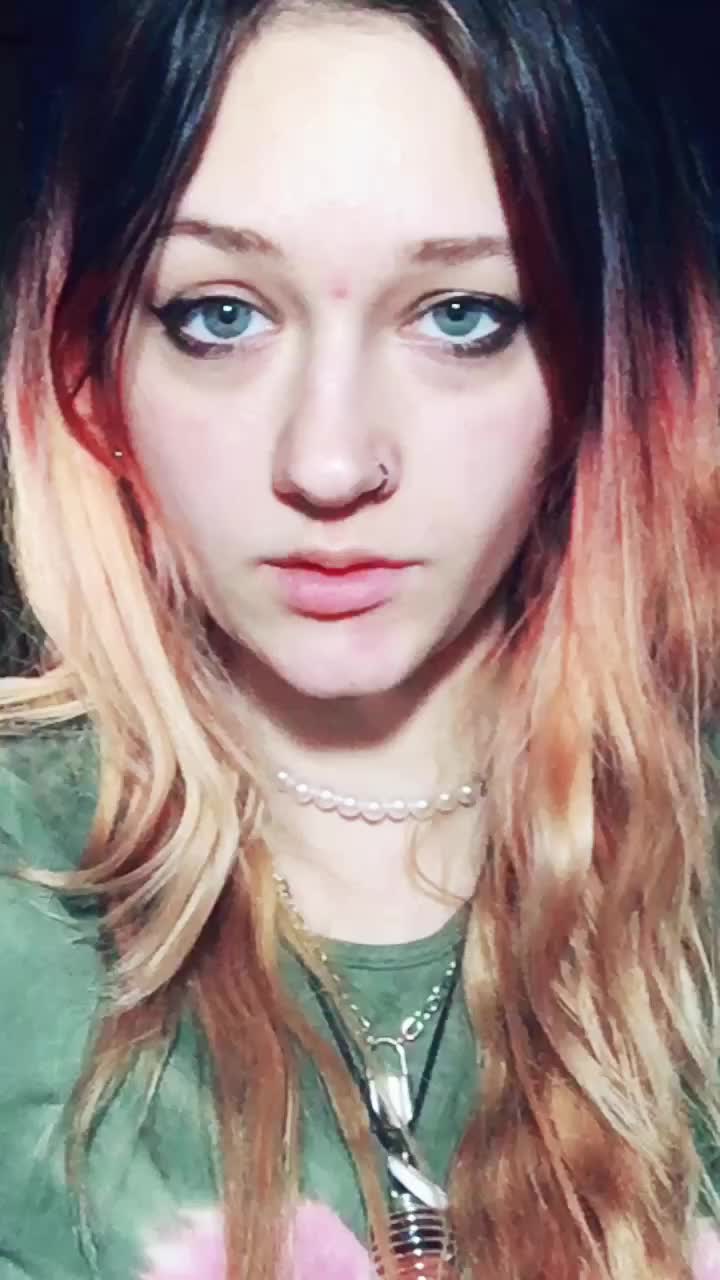 @Lina