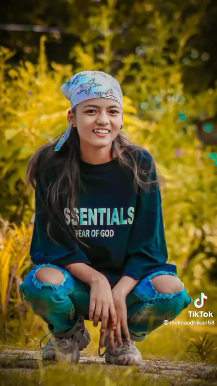 @Namesh 🖕thakuree🌷🌷🌷