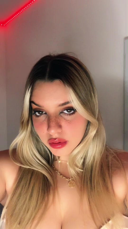 @ofri_ahituv ๐