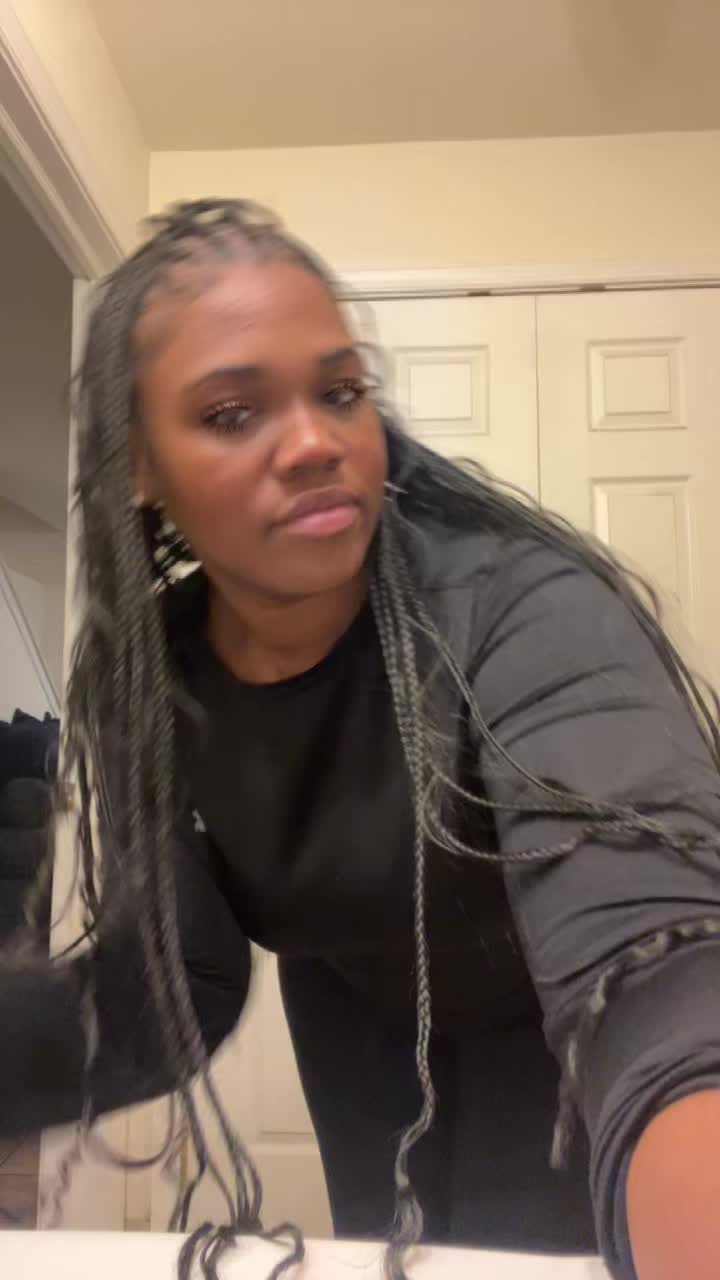 @tahirah duh