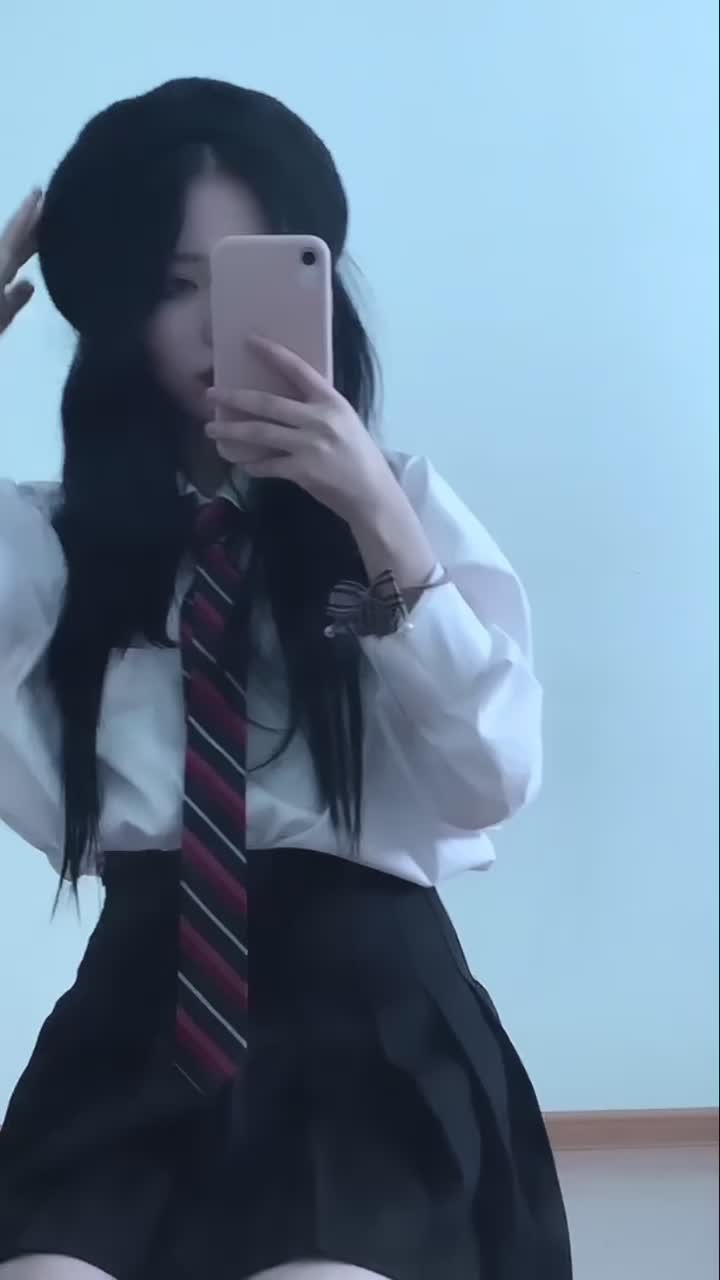 @loccee