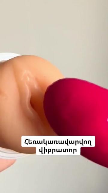 @user14853914759
