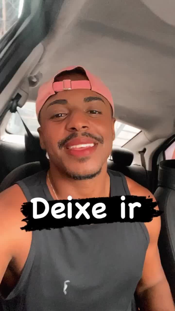 @Felipe Mineirinho