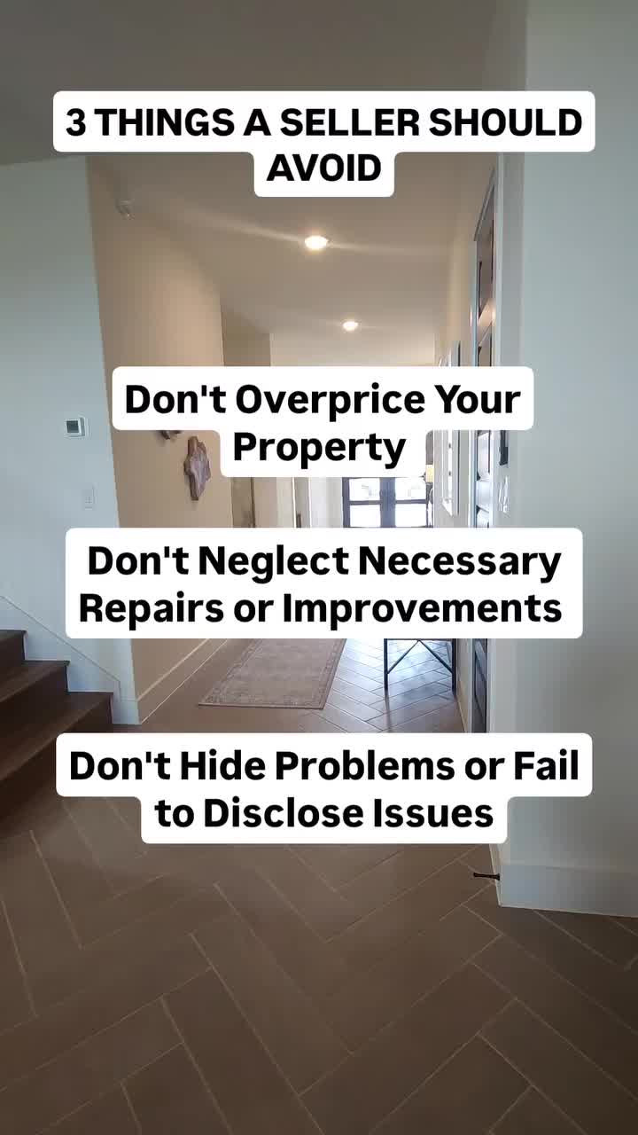 @Christina Carr, Realtor&reg;