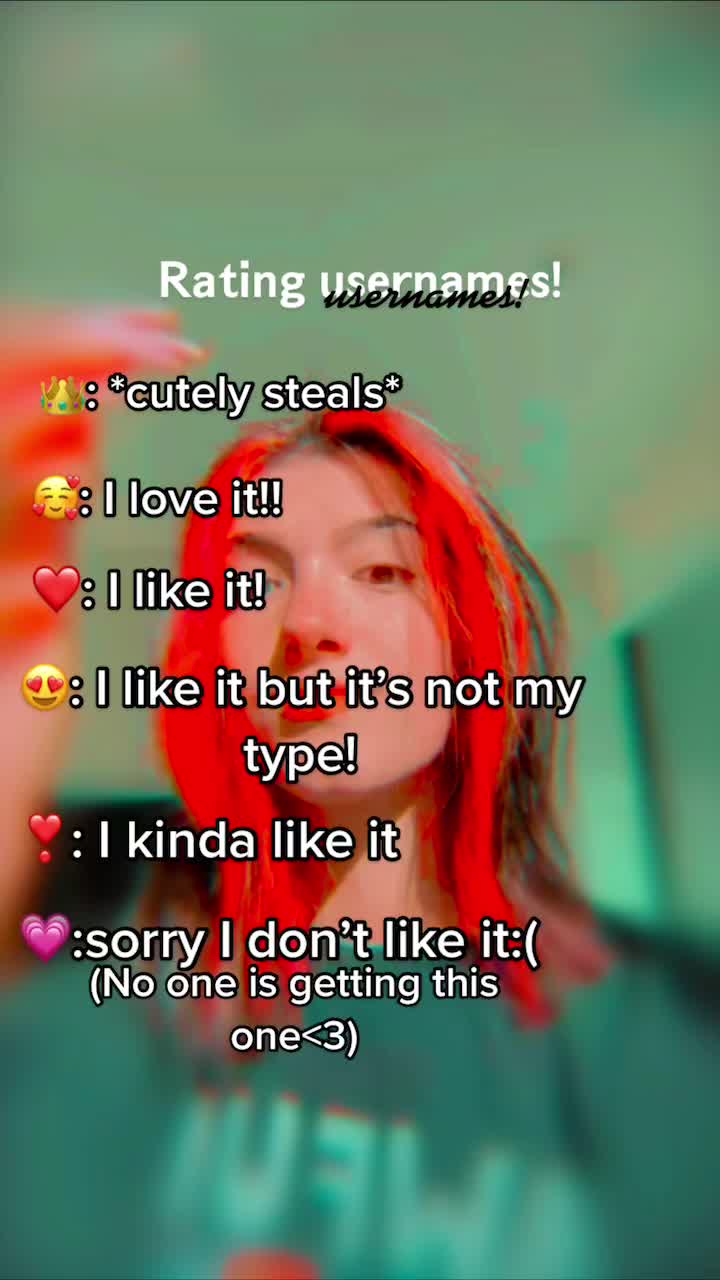 @2K TYSM!!! <3