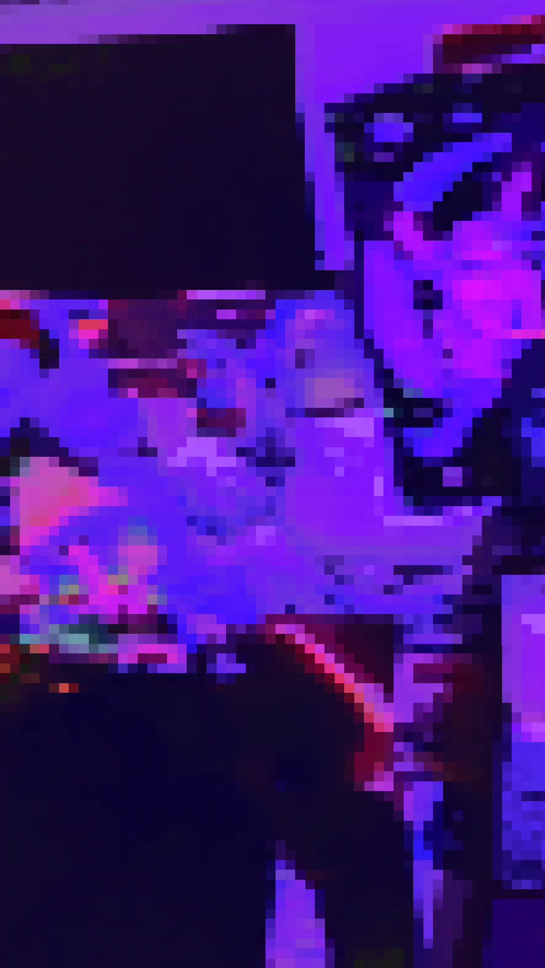 @PsychoNugget