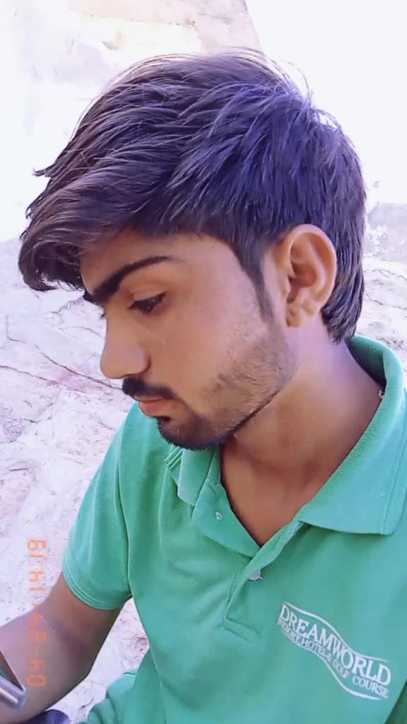 @bugti