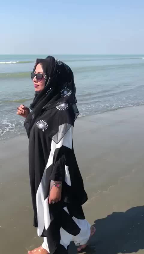 @Sonia Khan Majlish