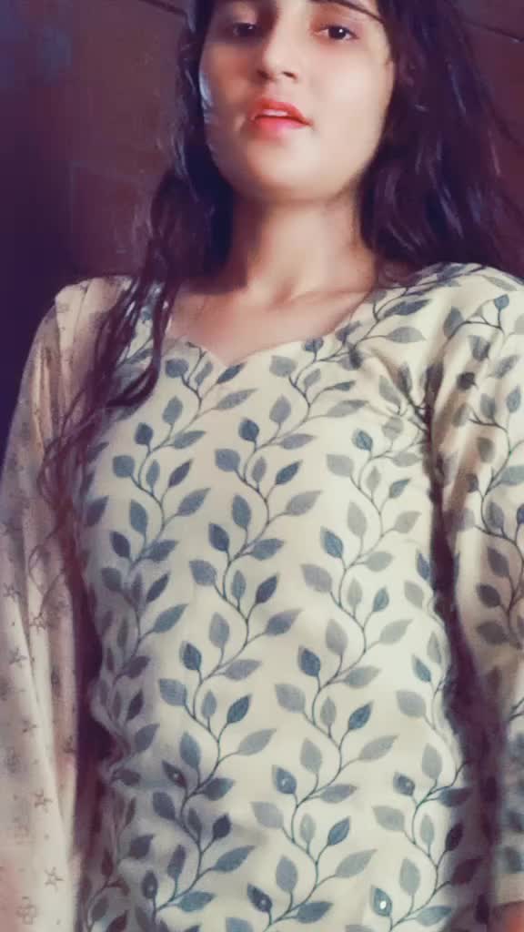 @Anshu Angel