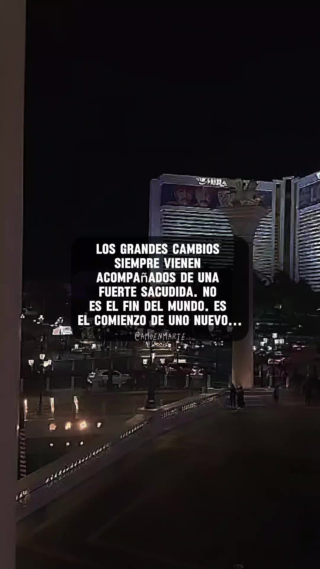 @AmoenMarte♡