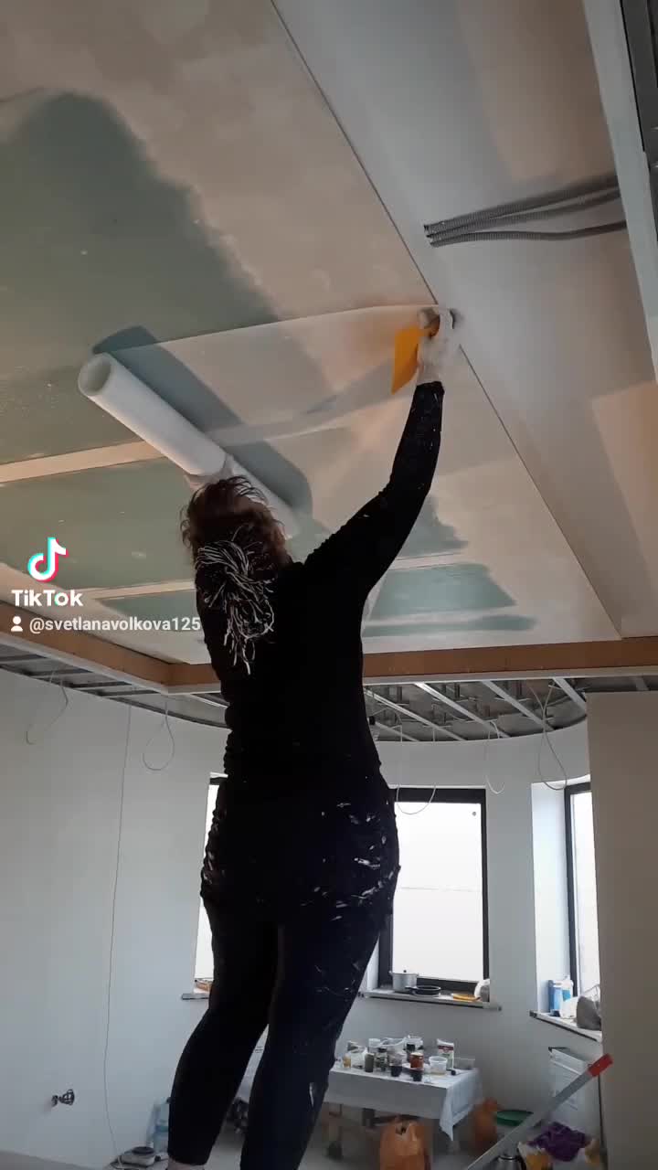 @Светлана