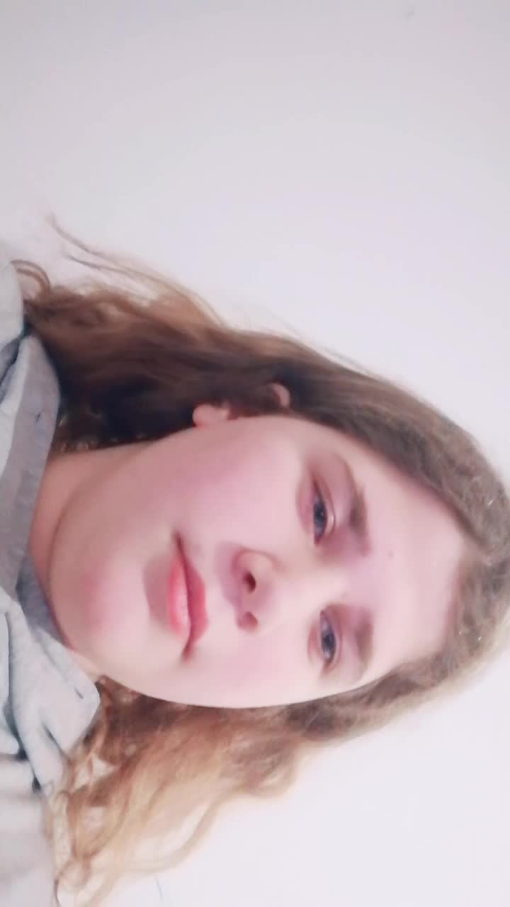 @Ivonne Jankowski
