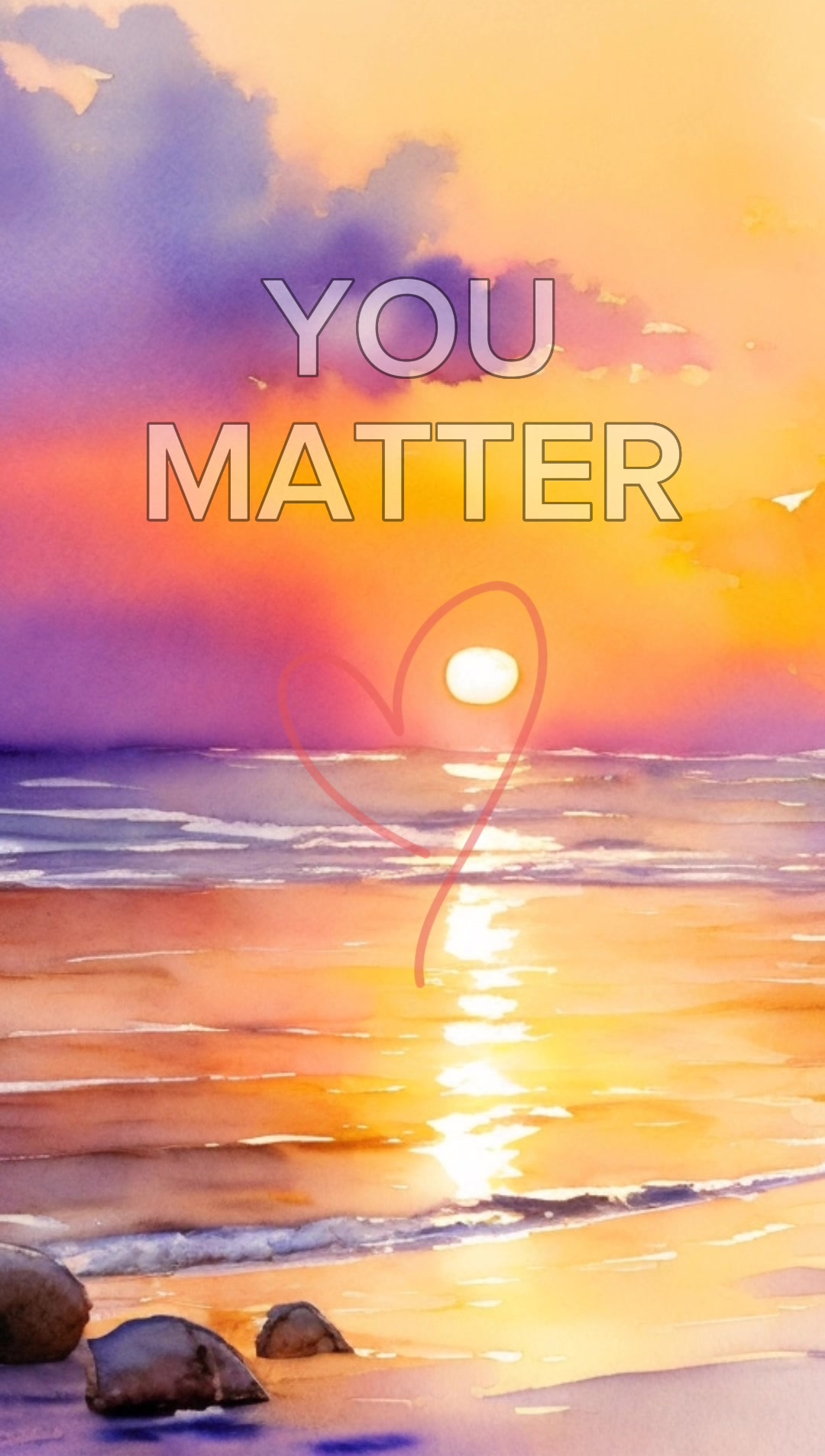 @Inner Peace Reflections