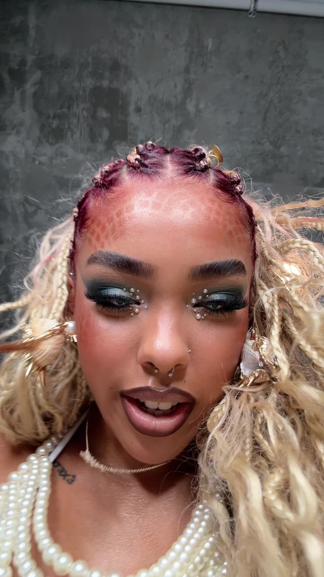 @oxx.yamii