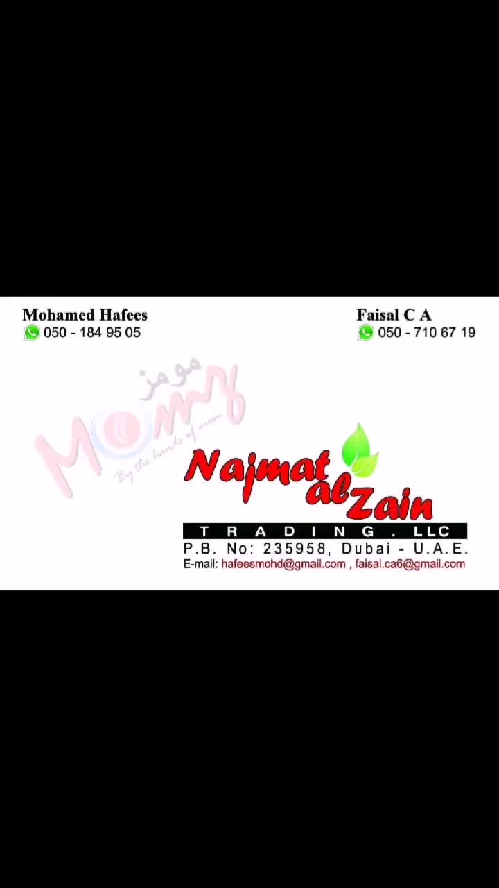 @faisal.ca6