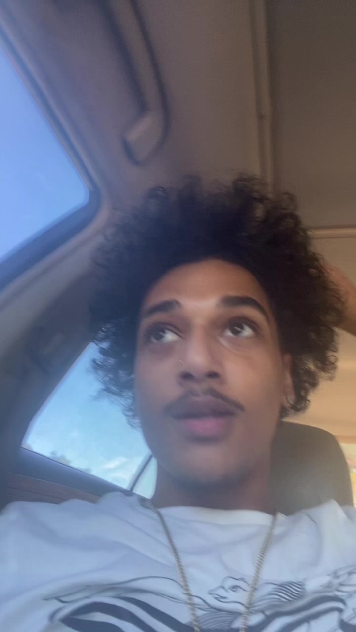 @Mikewhocheesehairy