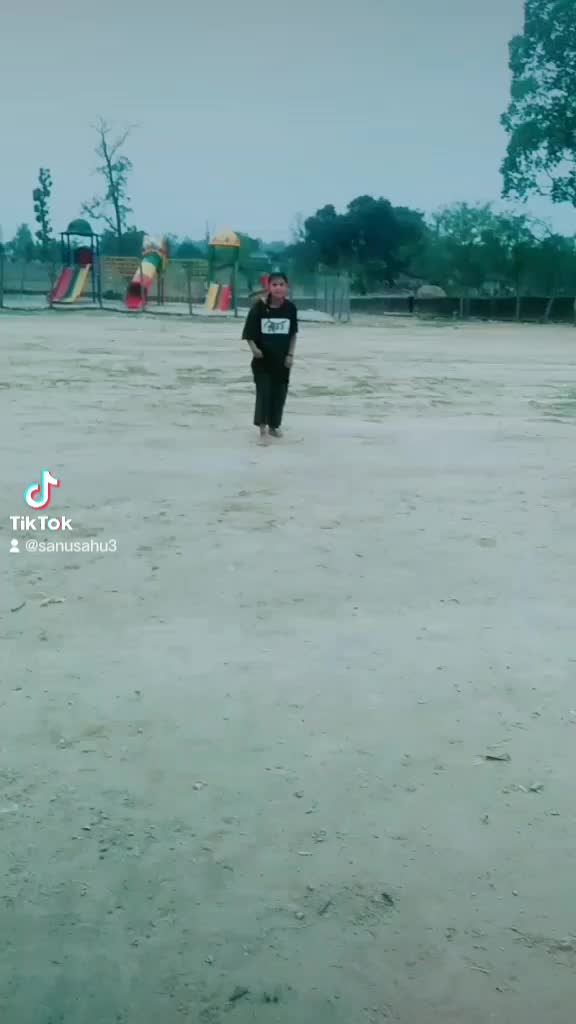 @sanu sahu12