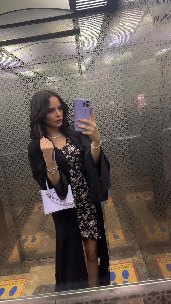 @🤍🦋 فراشه 🦋🤍