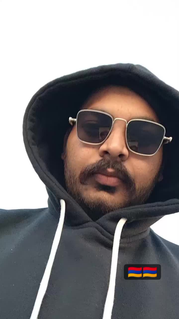 @Amarjotthandal