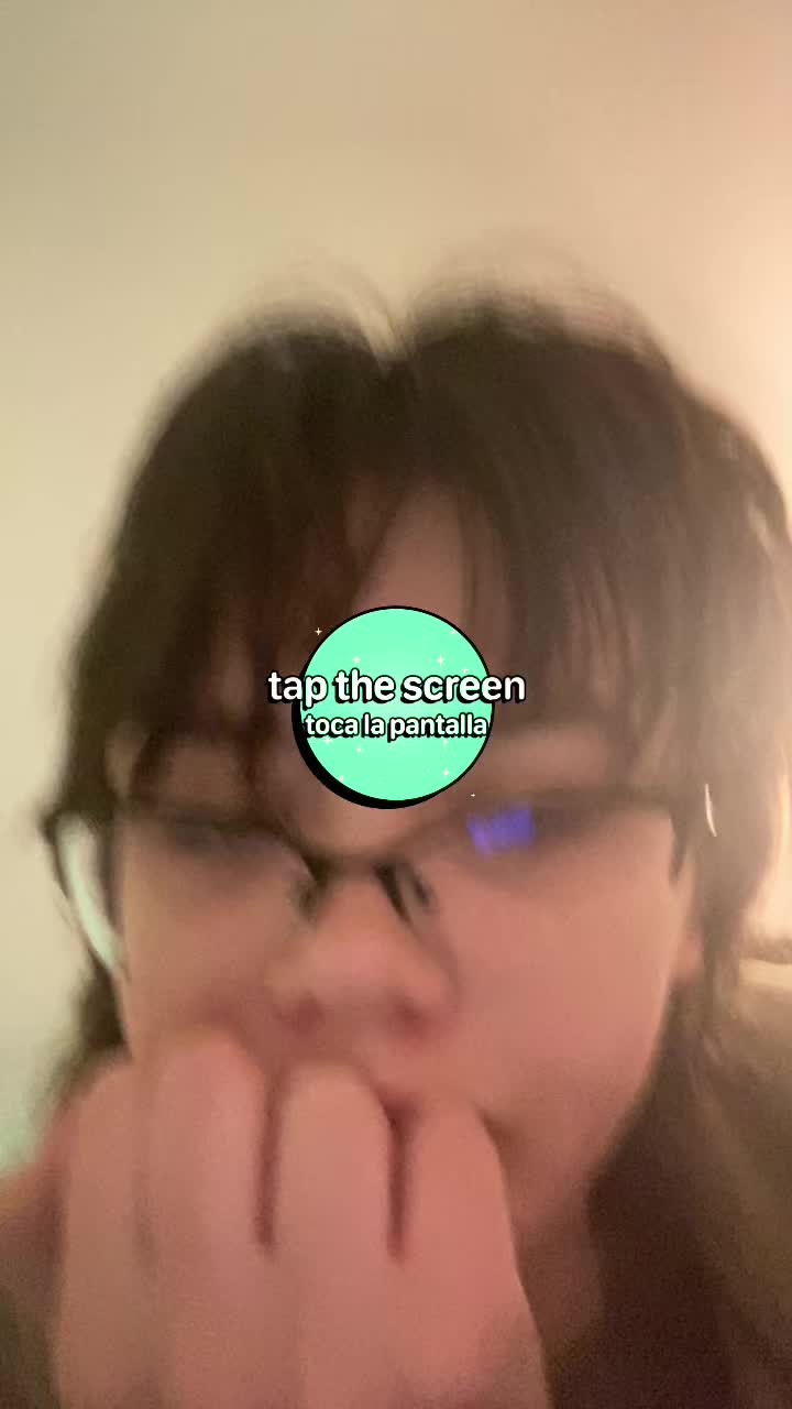 @leaflemd83_a