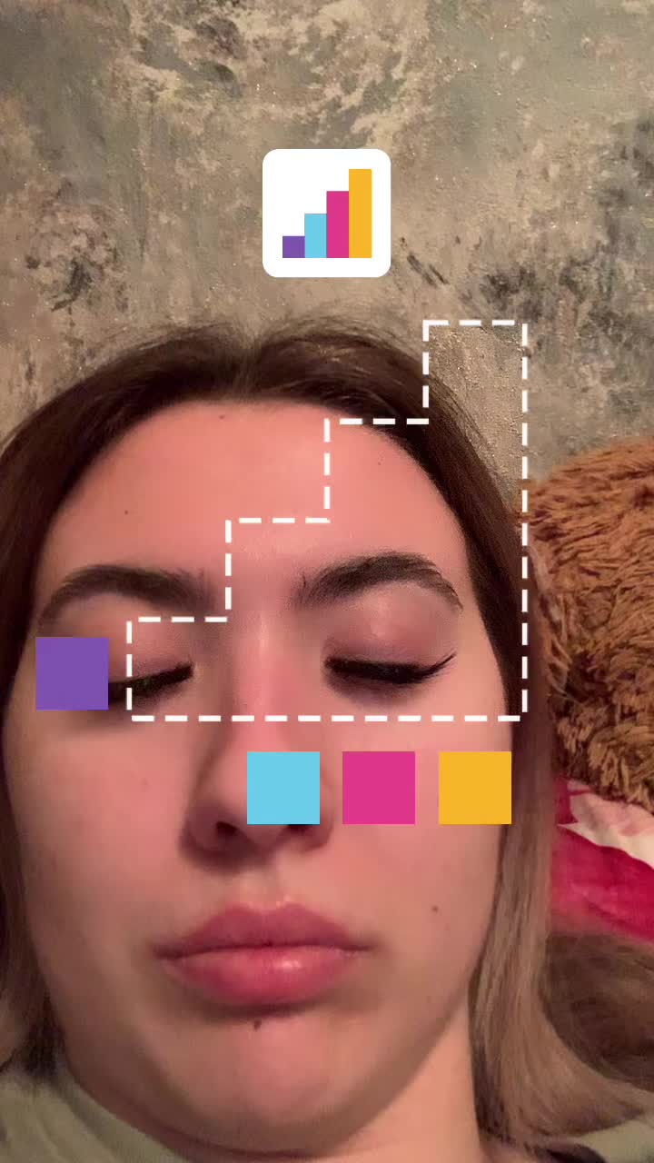@dilana16
