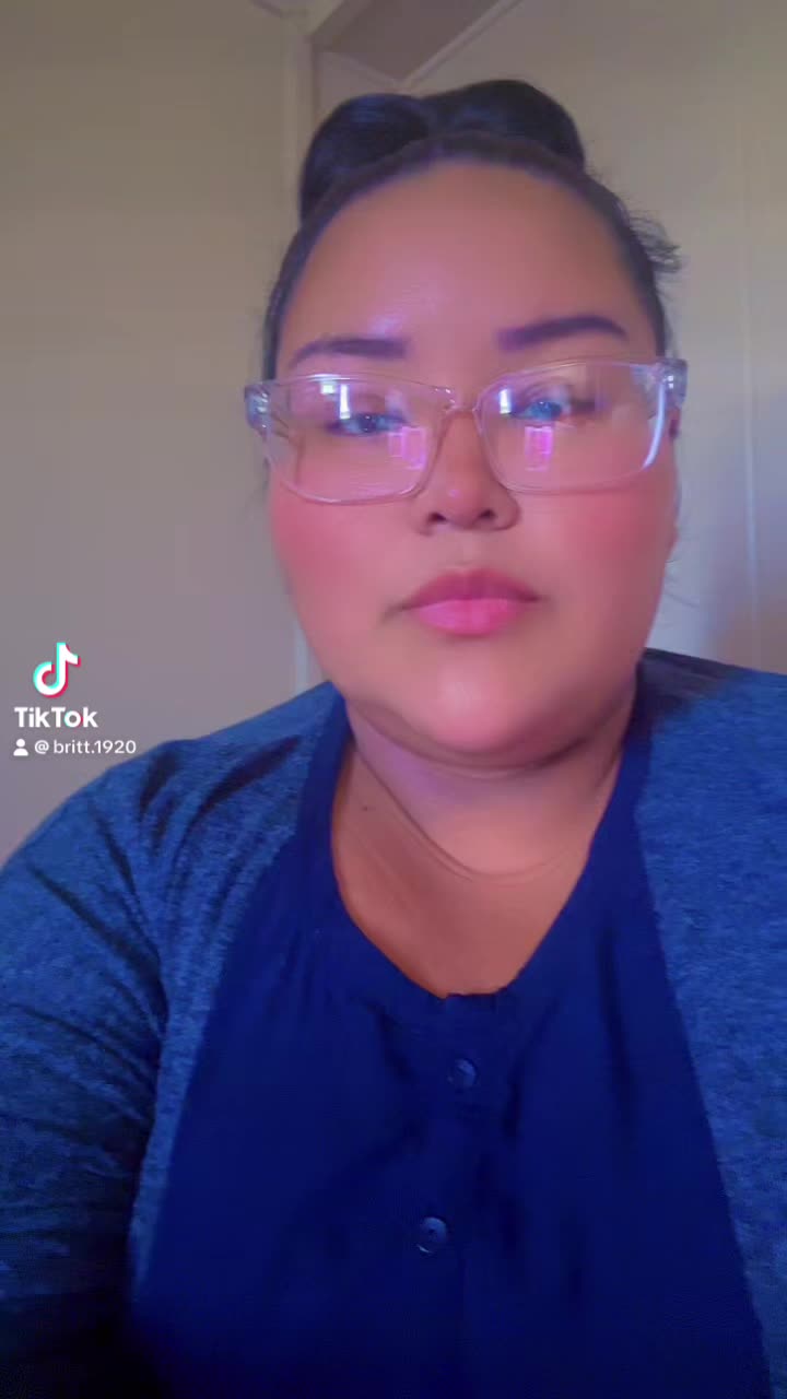 @Britt.1920