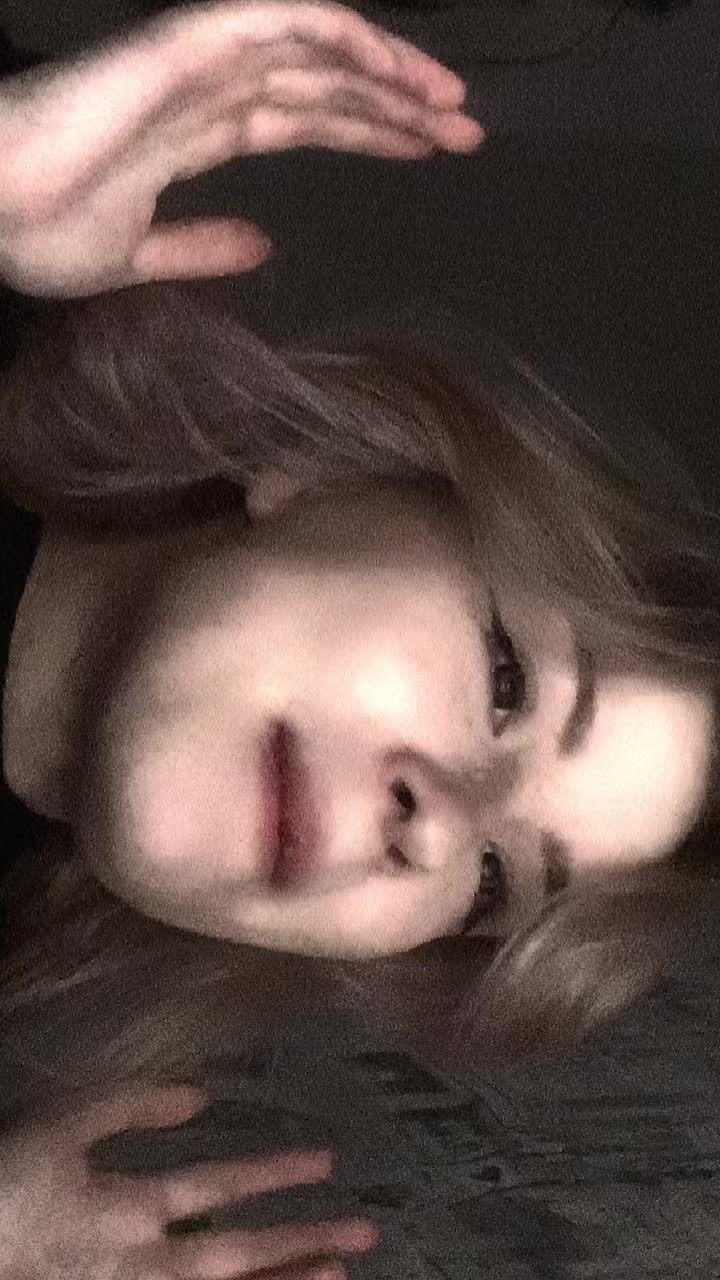 @Baby