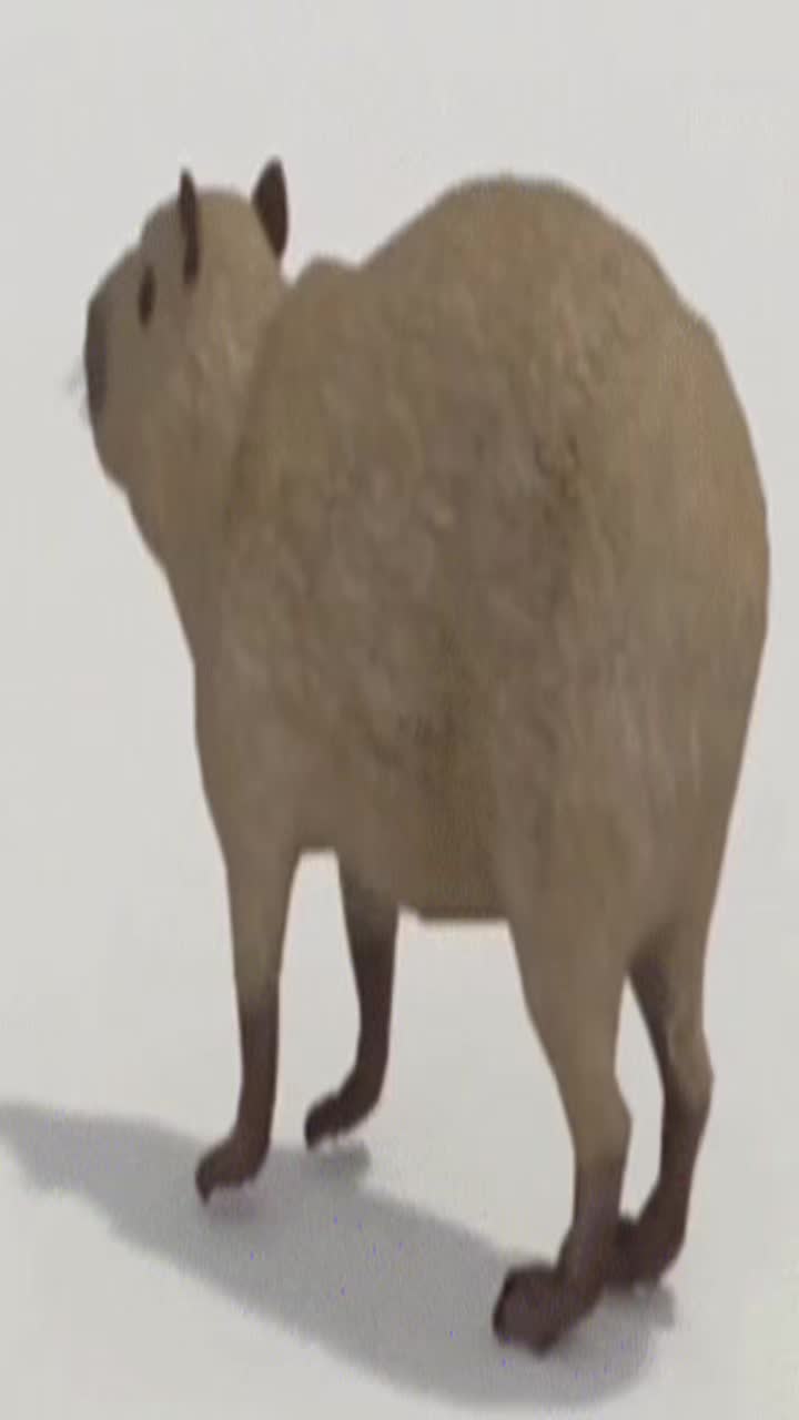 @thepepsicrew