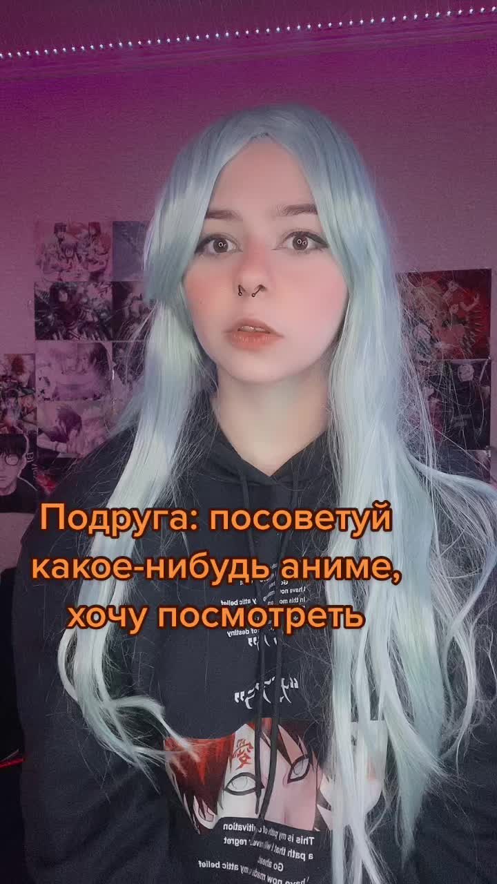 @Sonchous_chika