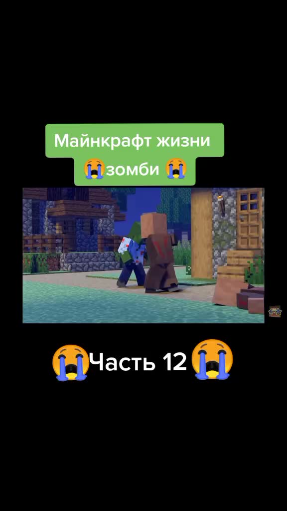 @得Tёма📱得