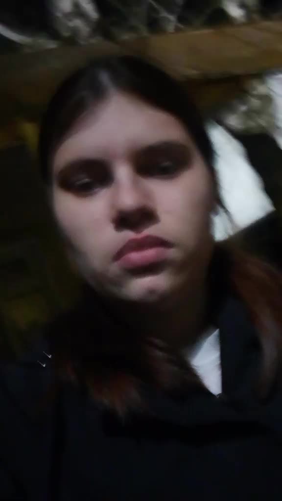 @kristina123___0