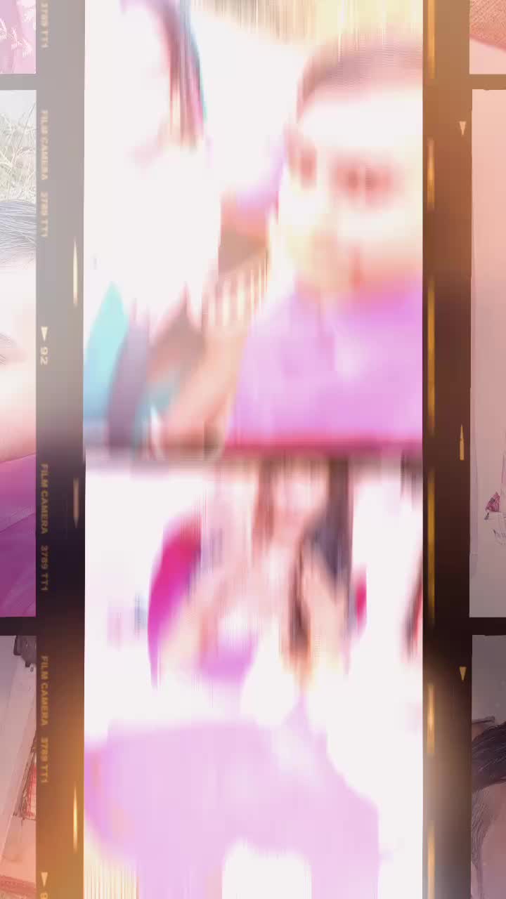 @user7040719552908