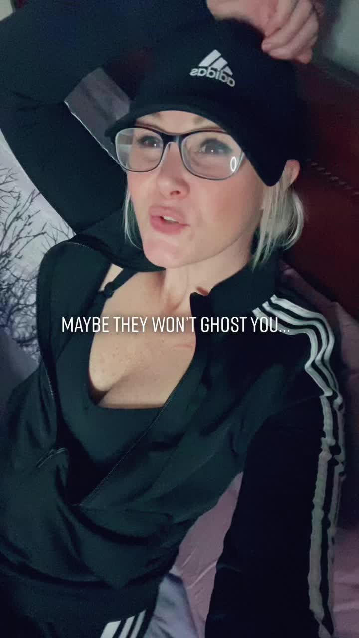 @elektrokittens