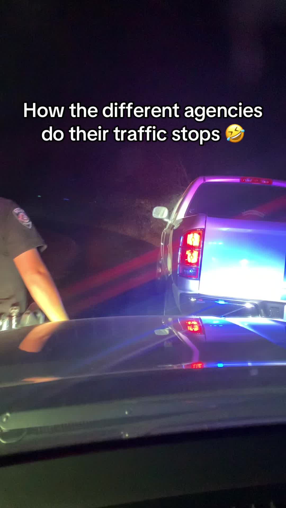 @Sheepdog 291