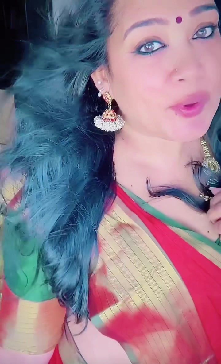 @Sincy