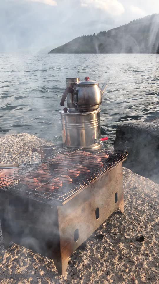 @Doğukan hazar koç
