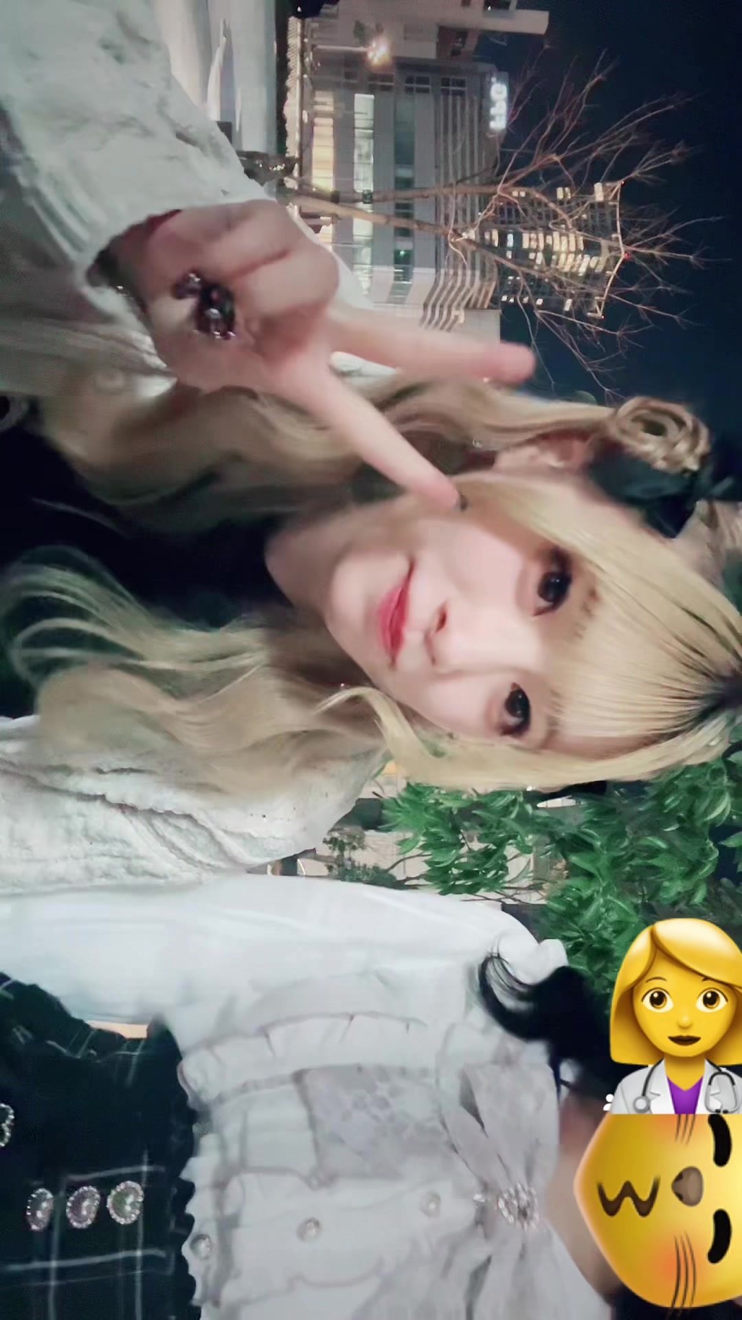 @ใใใ๐๐โญ๏ธ