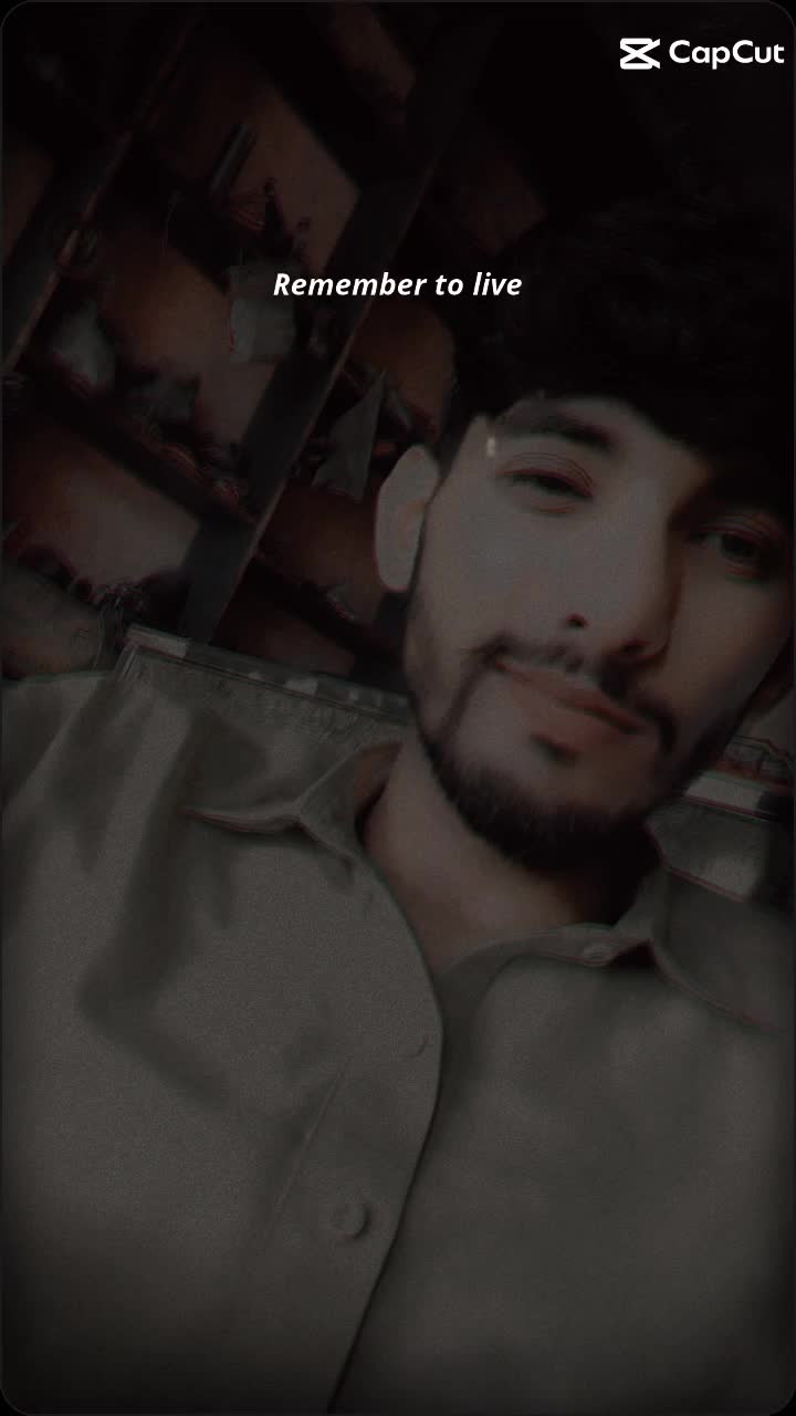 @hello
