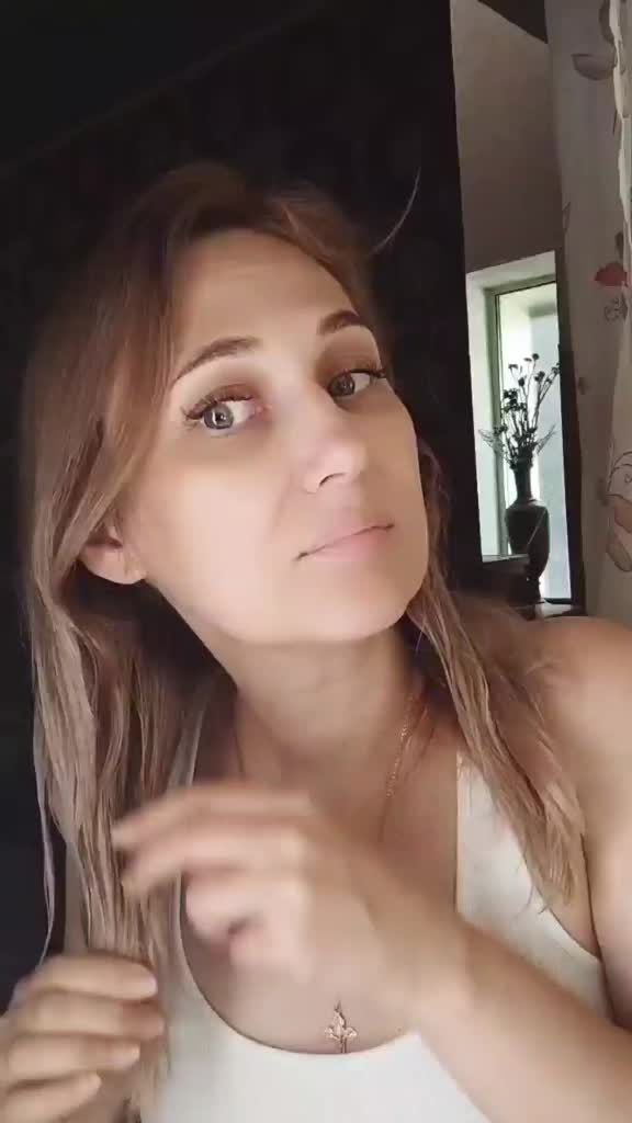 @Мария Малкова