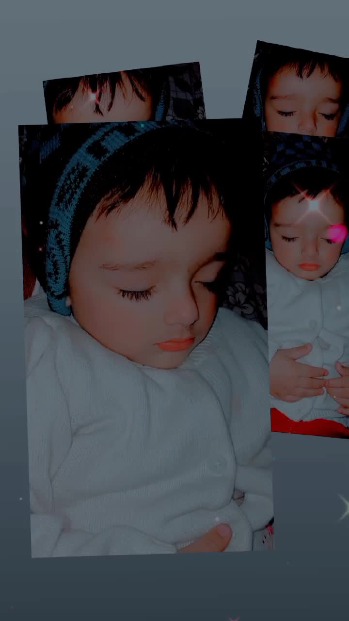 @𝒬𝒶مر-𝒰𝓃-نسا 🌸