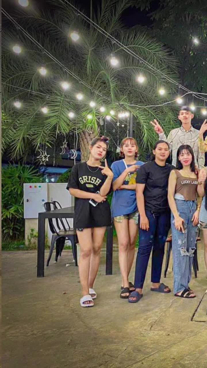 @๐ฒPOM SOTY๐ฒ