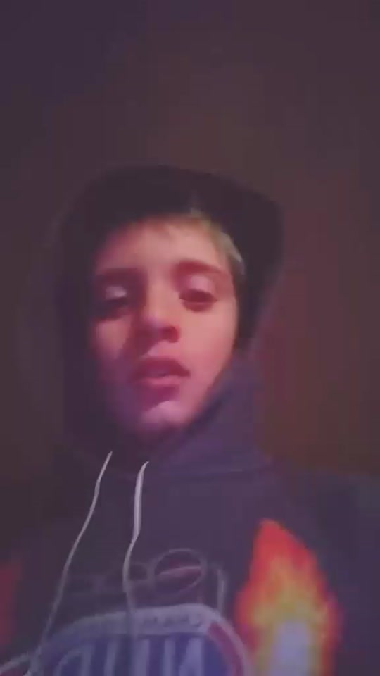 @max rap