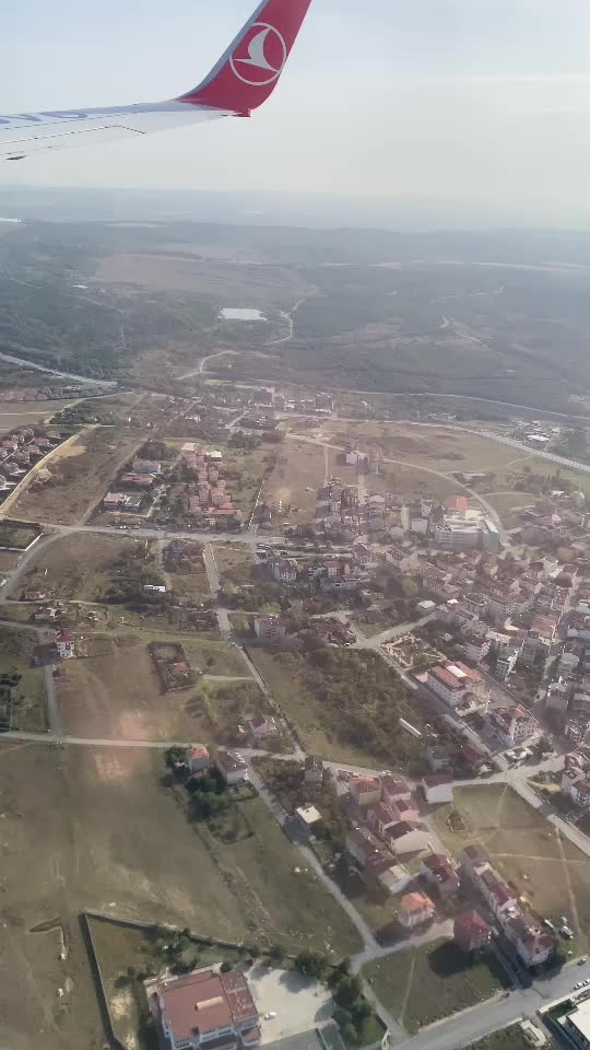 @Ferhat Kök
