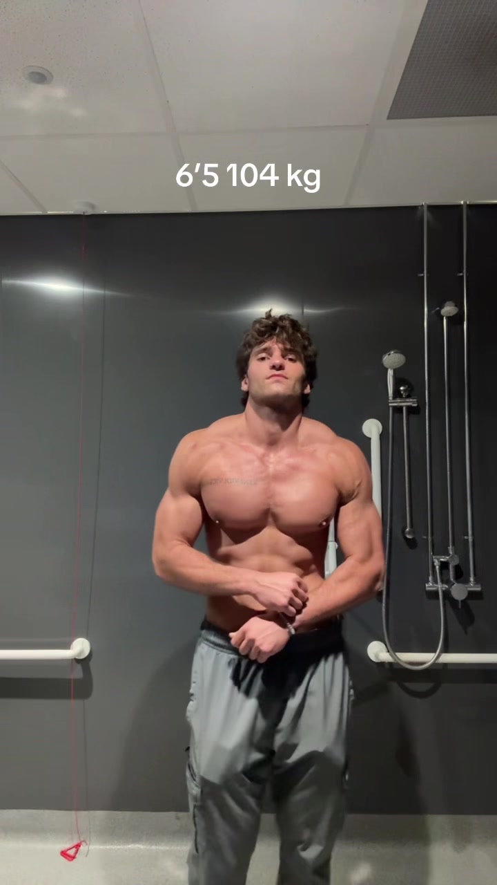 @PavkoD