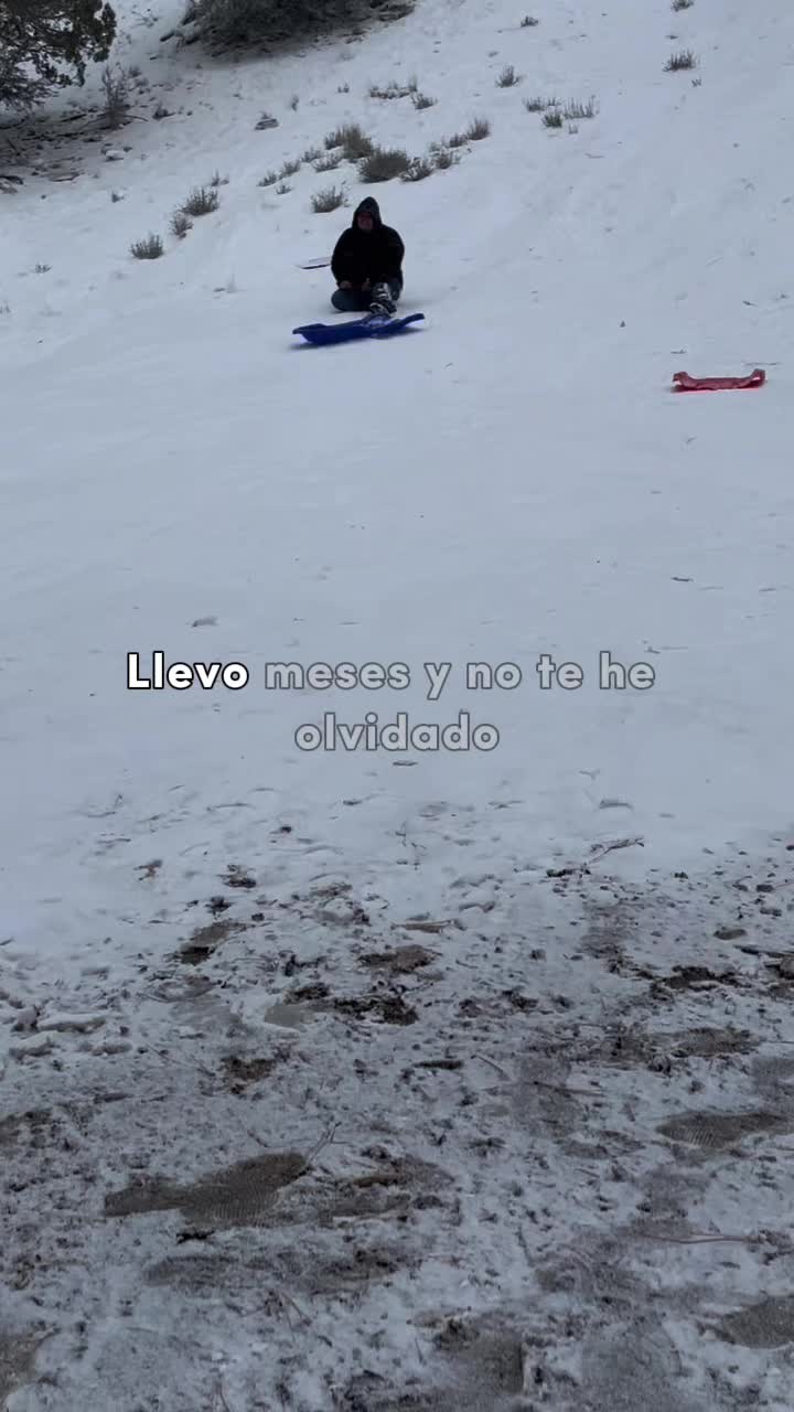 @Juan Ruiz