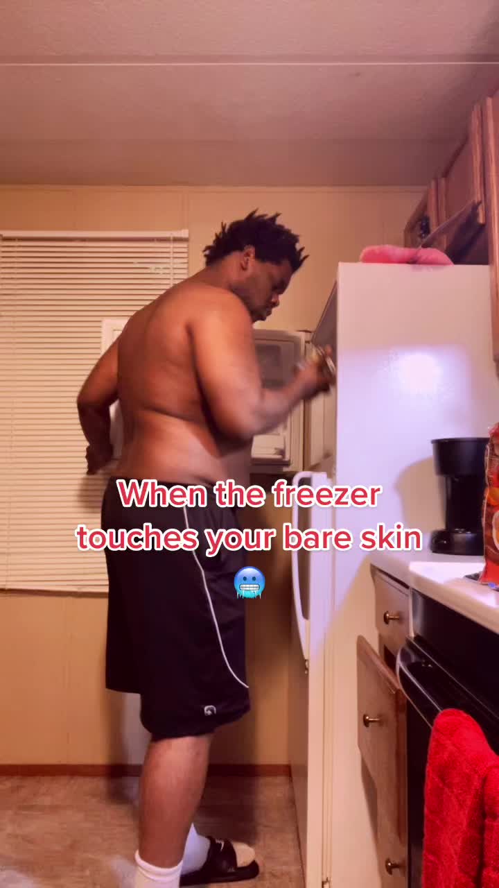 @Dejon
