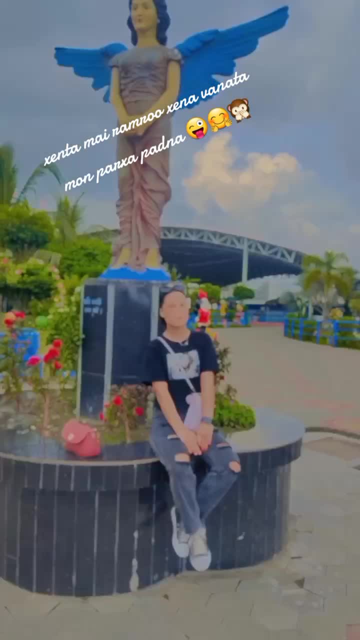 @Mina Karki117